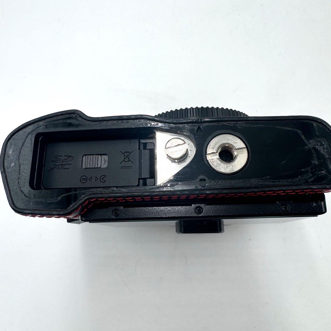 ✨極美品✨OLYMPUS PEN Lite E-PL5 レンズキット 黒 ケース