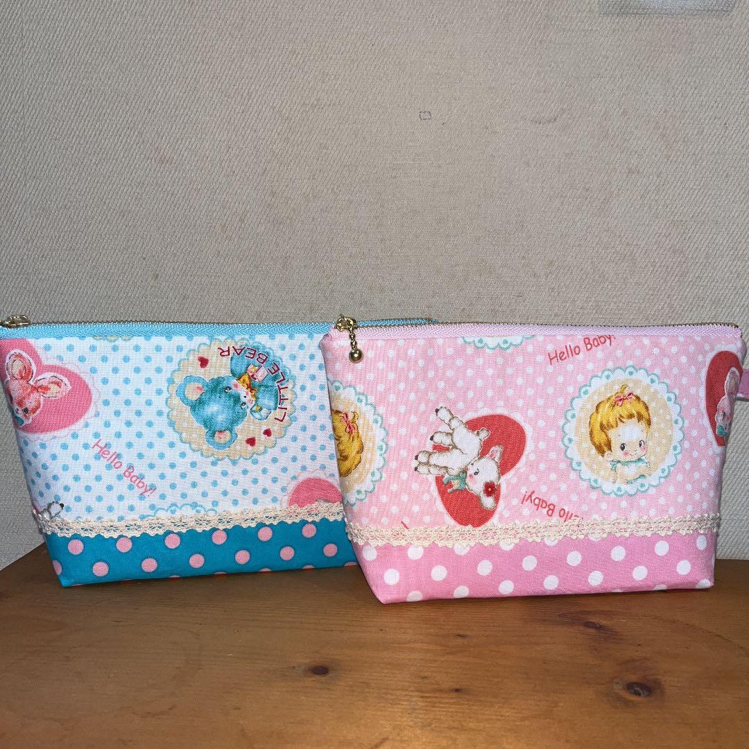 ❣️Yibuki様確認用です❣️ fkip.unmul.ac.id