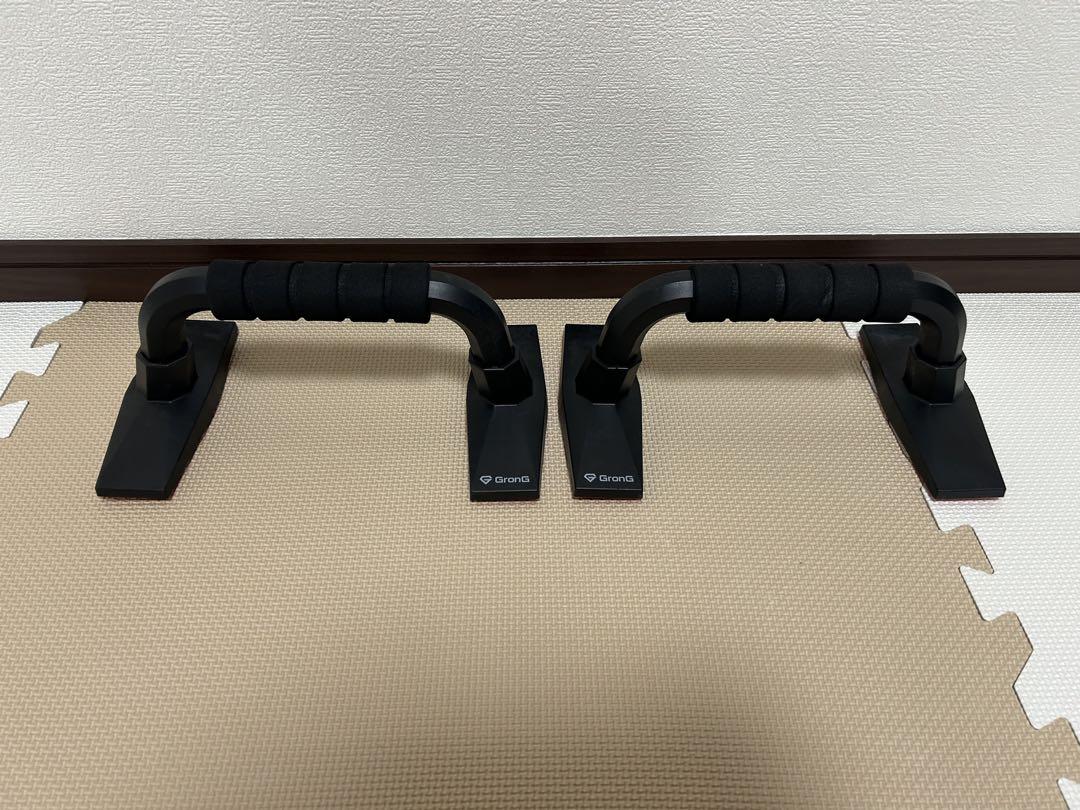 愛媛県