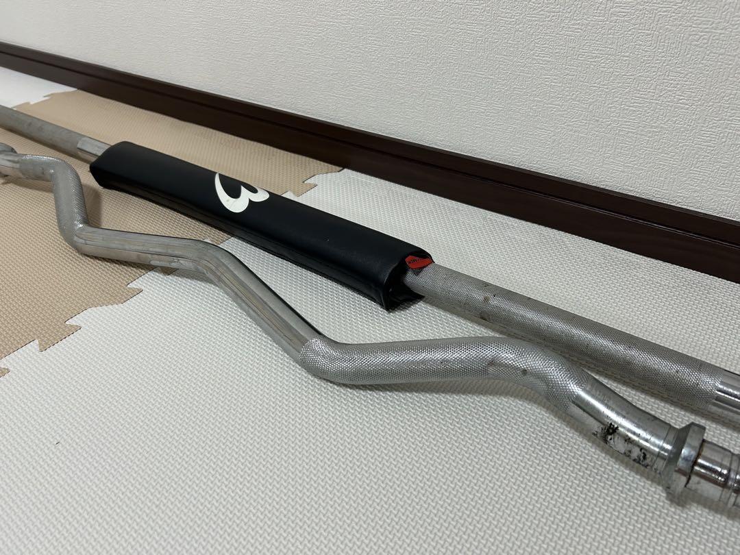 筋トレセット