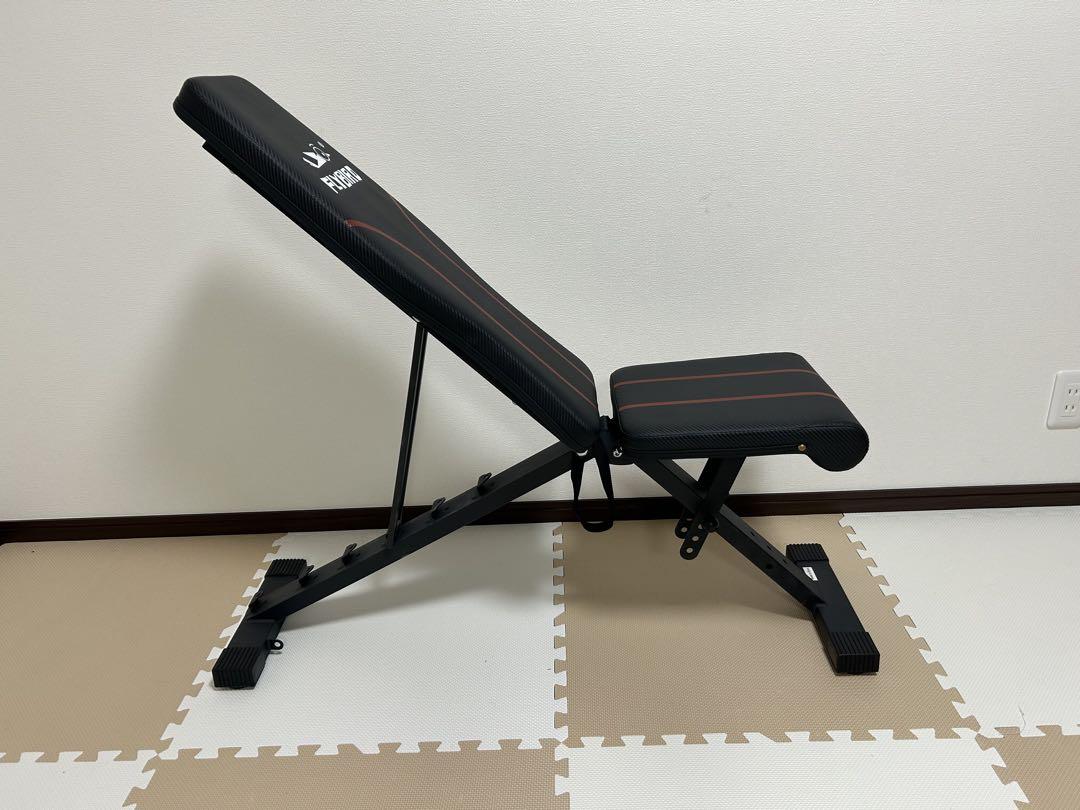 愛媛県