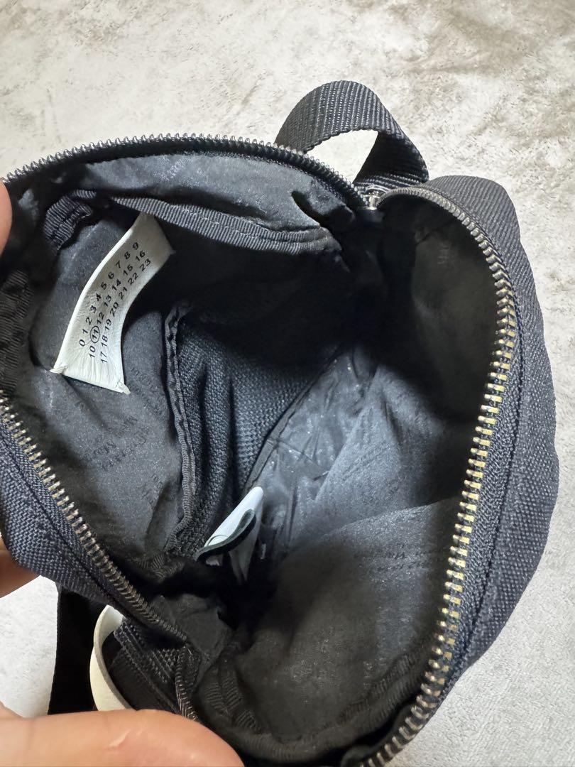 メゾンマルジェラ Maison Margiela ショルダーバッグ
