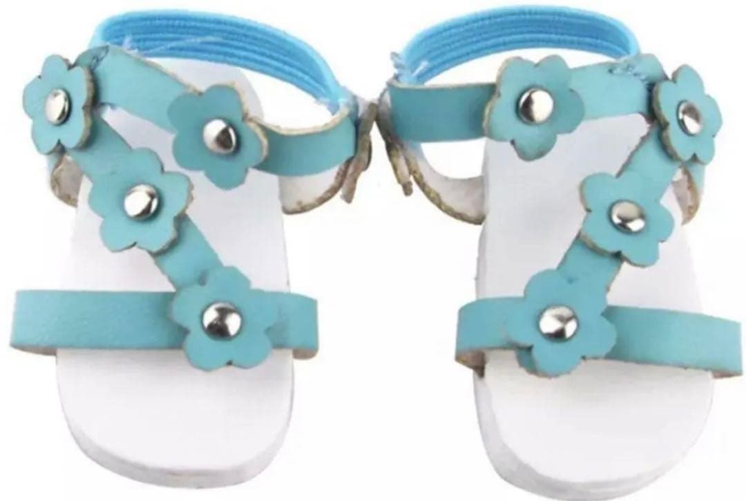 特別送料無料!】 パオラドール メルちゃん ソランちゃん ドール用