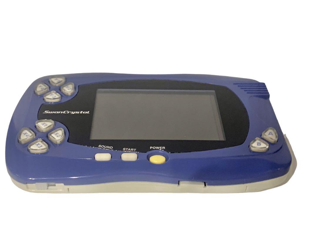 ブルー バイオレット