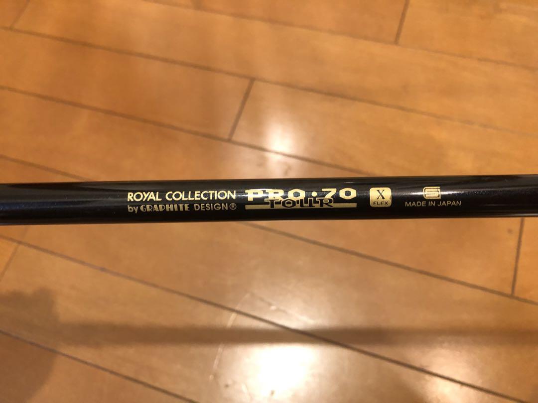  Collection Cv-4 3W 13°