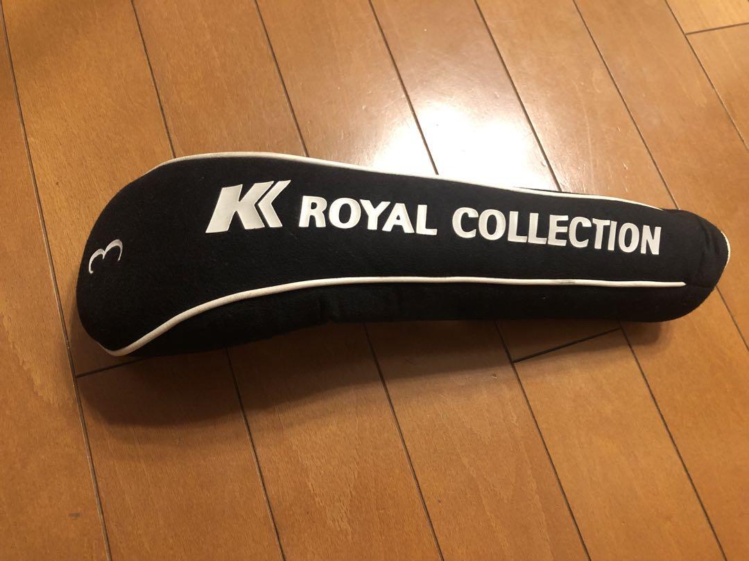  Collection Cv-4 3W 13°