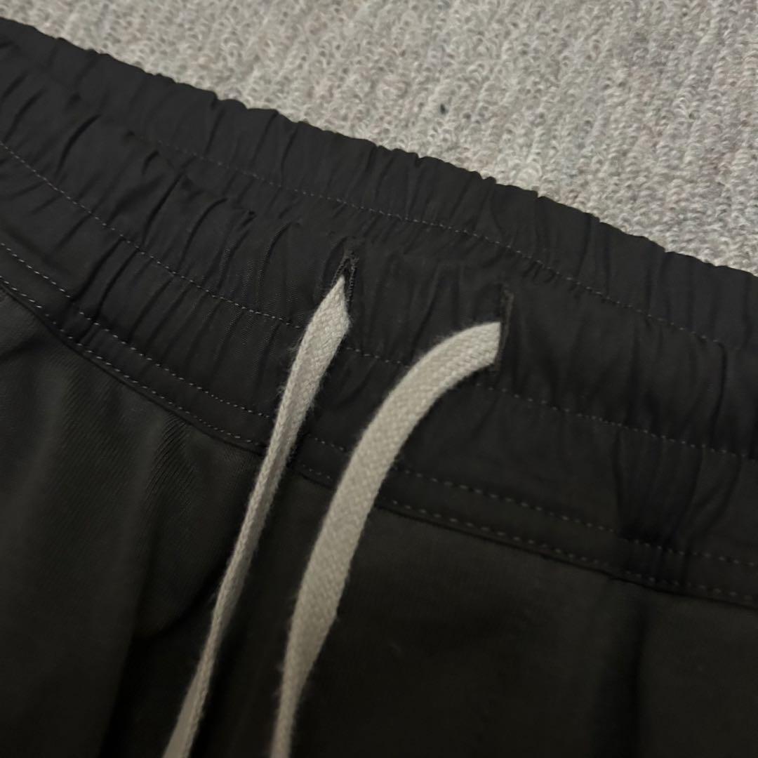 カーゴジョグ スウェットパンツ