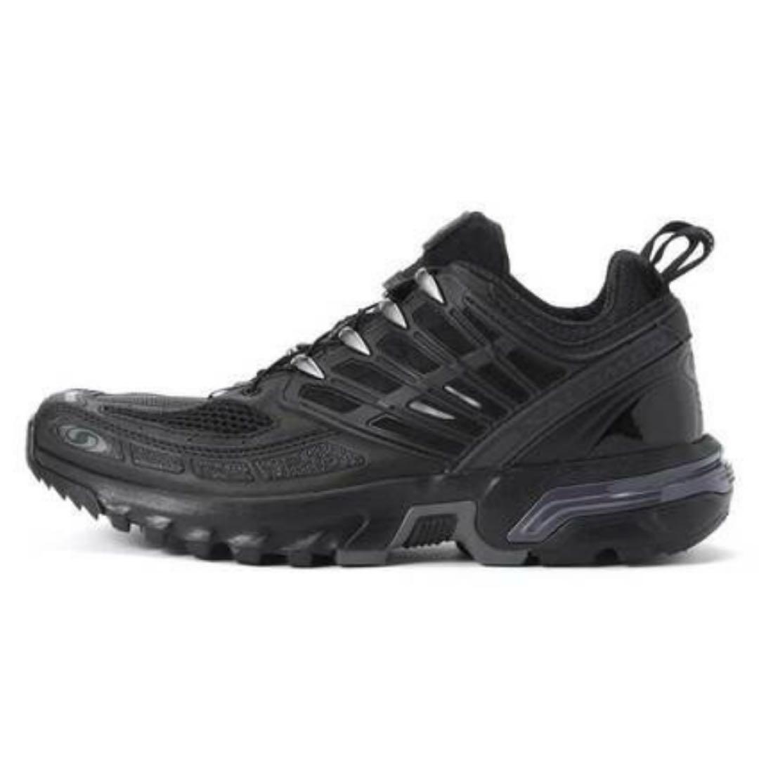 靴 SALOMON ACS PRO L47179800