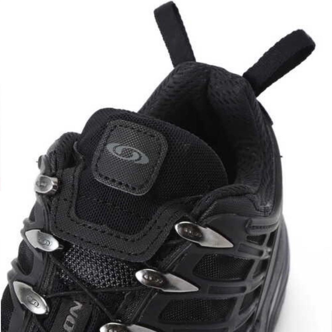 靴 SALOMON ACS PRO L47179800