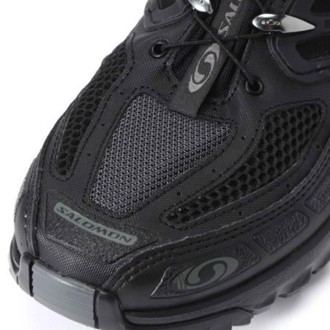 靴 SALOMON ACS PRO L47179800