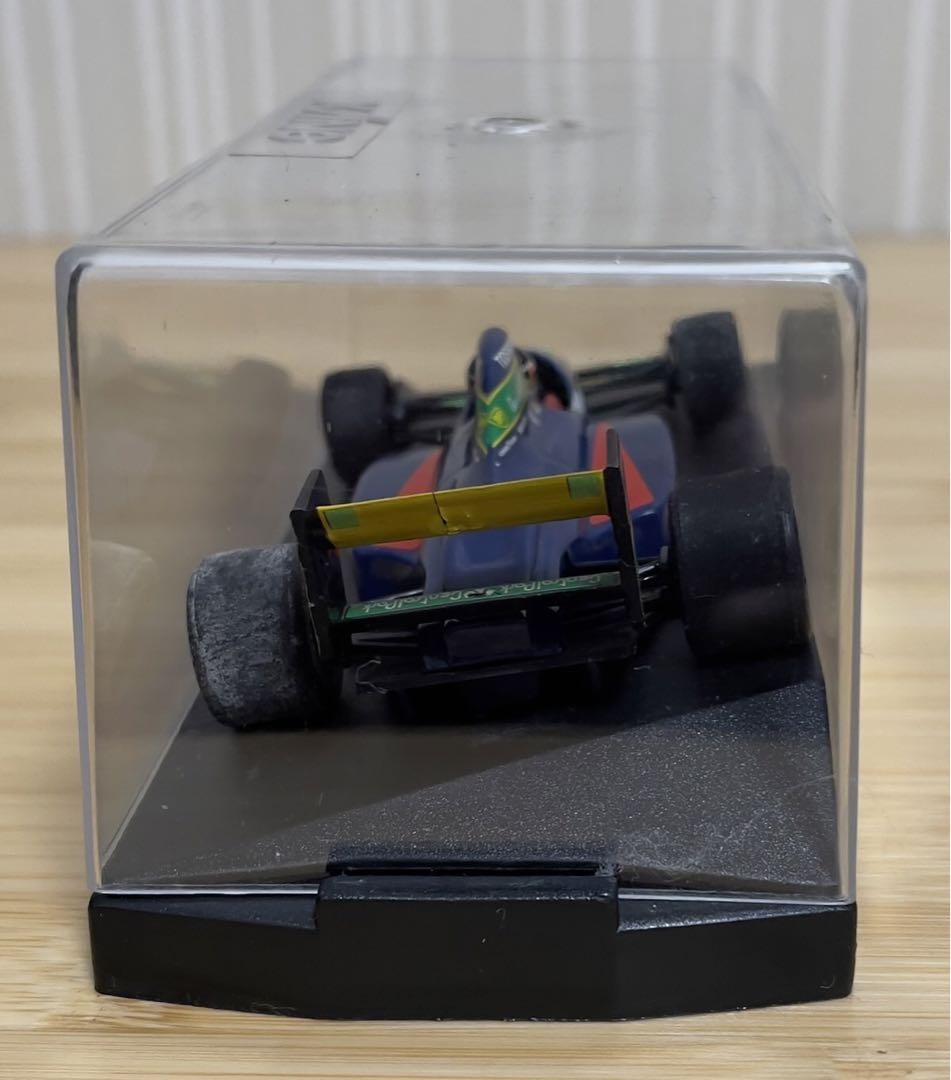 美品◆ LARROUSSE FORD 091 #30