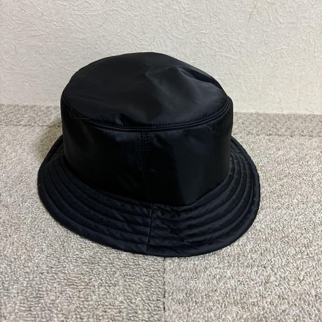 ヴィヴィアン バケハ