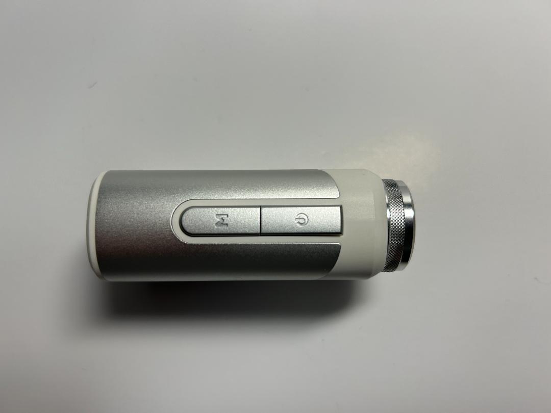 EENOUR U1000PRO ゴルフ用レーザー距離計