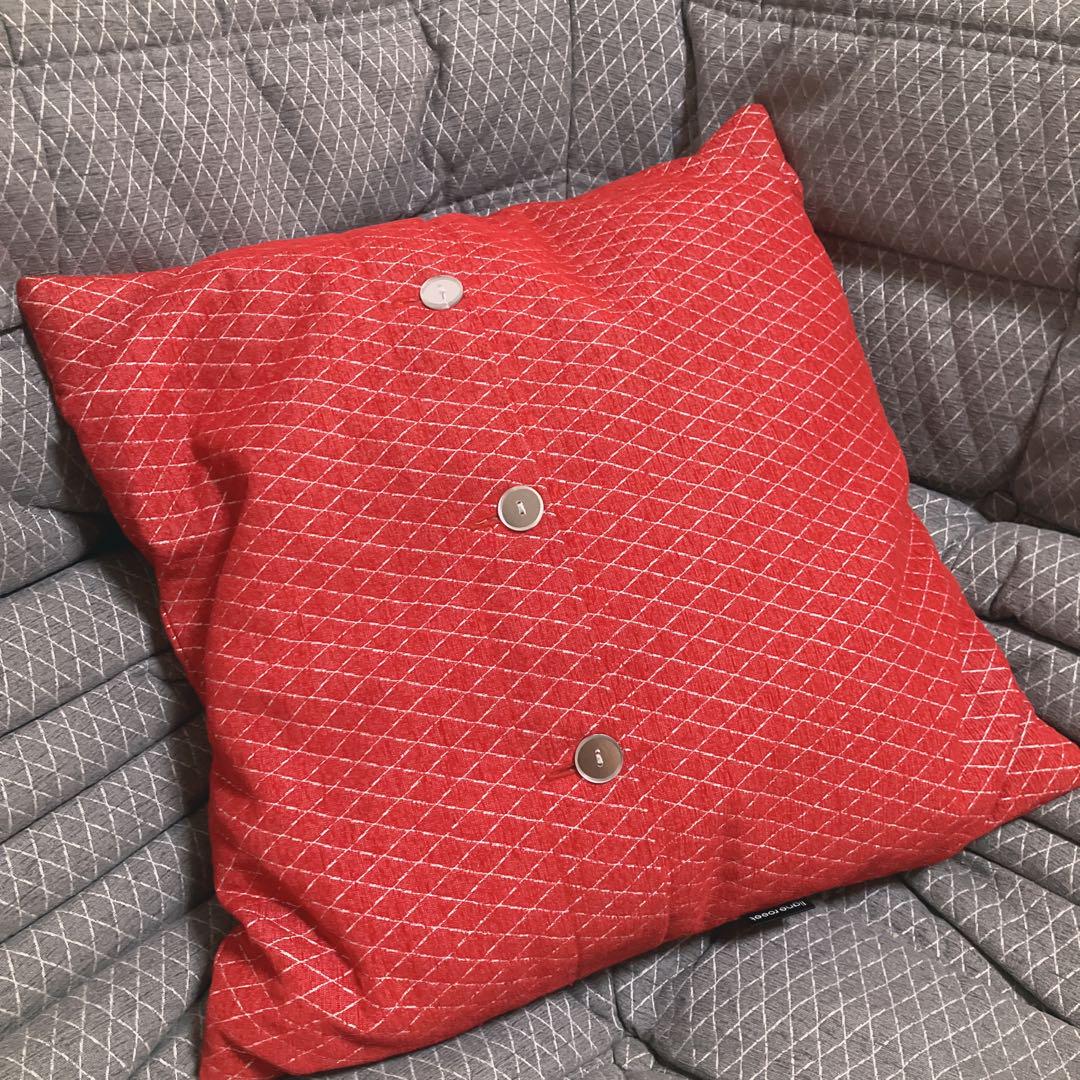 ligneroset togo ロゼトーゴ コーナー ソファ　リーンロゼ