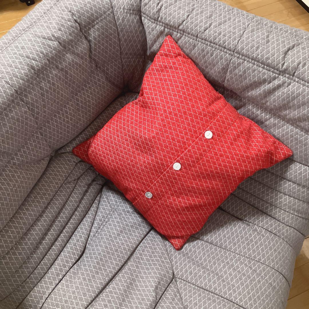 ligneroset togo ロゼトーゴ コーナー ソファ　リーンロゼ