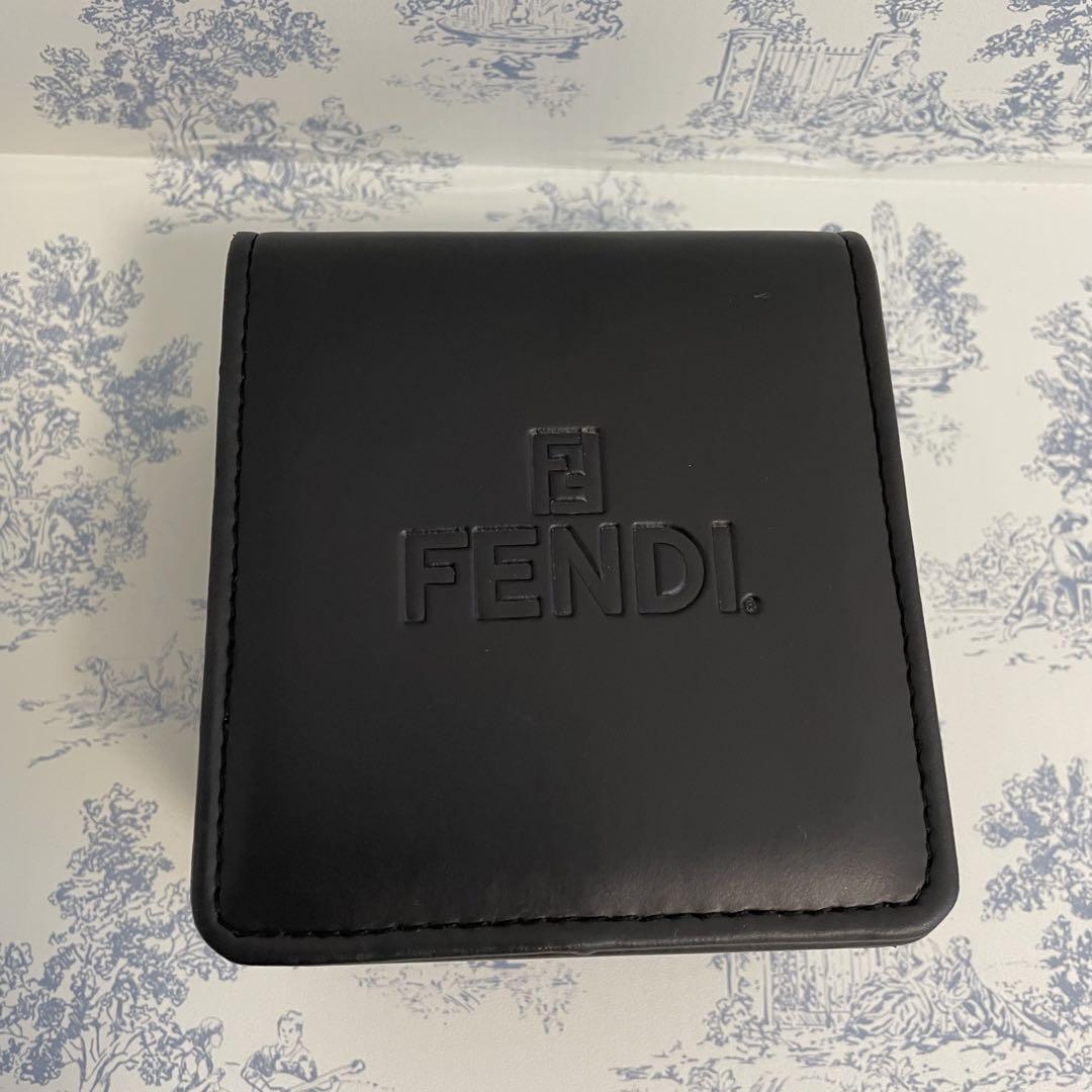 FENDI レディース 時計