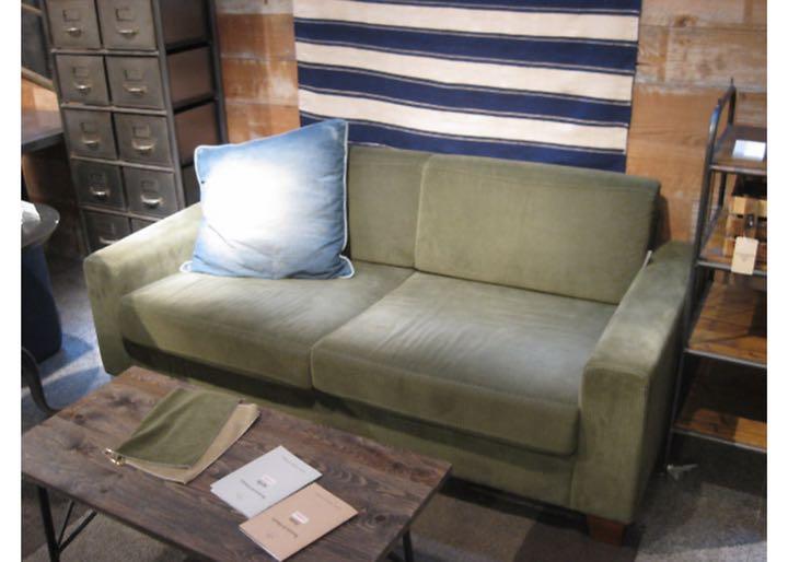 サイズ 廃盤 journal standard Furniture LYONSOFA rxZkn-m14736246041 ღしてお