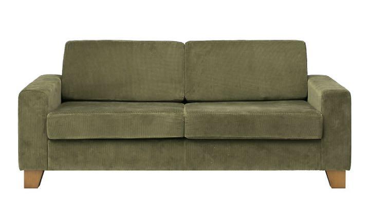 サイズ 廃盤 journal standard Furniture LYONSOFA rxZkn-m14736246041 ღしてお