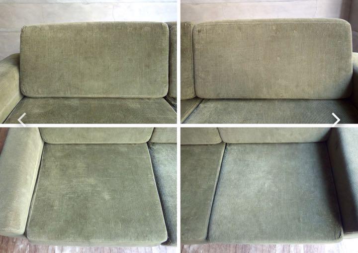 サイズ 廃盤 journal standard Furniture LYONSOFA rxZkn-m14736246041 ღしてお