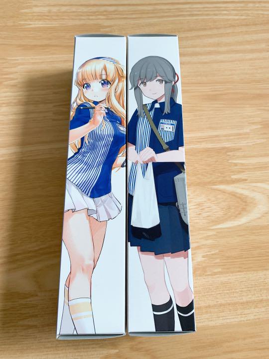 メルカリ 艦これ ローソン ミニタペストリー 薄雲 フレッチャー キャラクターグッズ 555 中古や未使用のフリマ メルカリ 艦これ ローソン ミニタペストリー 薄雲 フレッチャー キャラクターグッズ 555 中古や未使用のフリマ