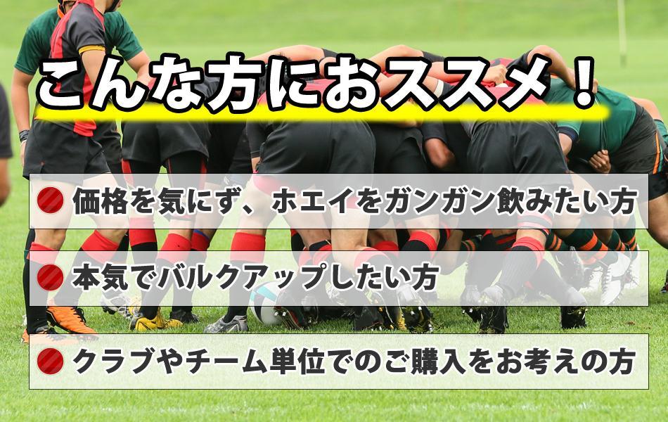 格安即納 国産 無添加無加工 ホエイプロテイン10kg 送料無料 税込み 最安値挑戦 新品 u1ohQ-m14738577293 安い大特価