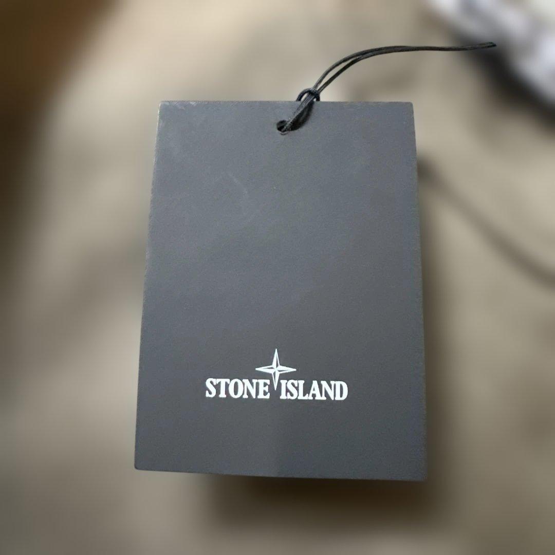 オリーブグリーン トレーナーLL