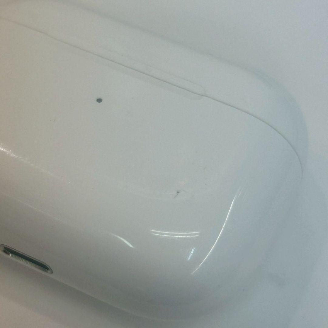 Apple AirPods Pro 第1世代 lightning エアポッツプロ