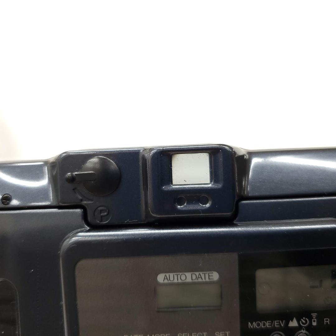 【動作確認済】KONICA BiG mini NEO-R F0701-5ID p
