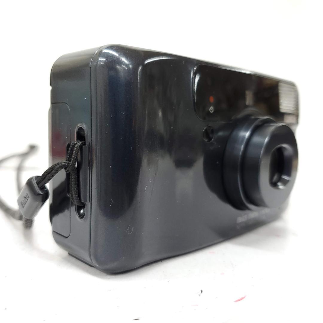 【動作確認済】KONICA BiG mini NEO-R F0701-5ID p
