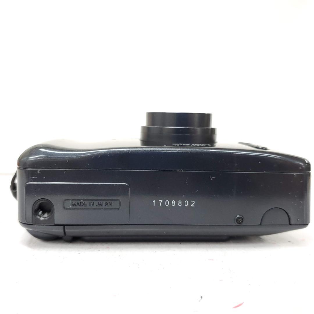 【動作確認済】KONICA BiG mini NEO-R F0701-5ID p