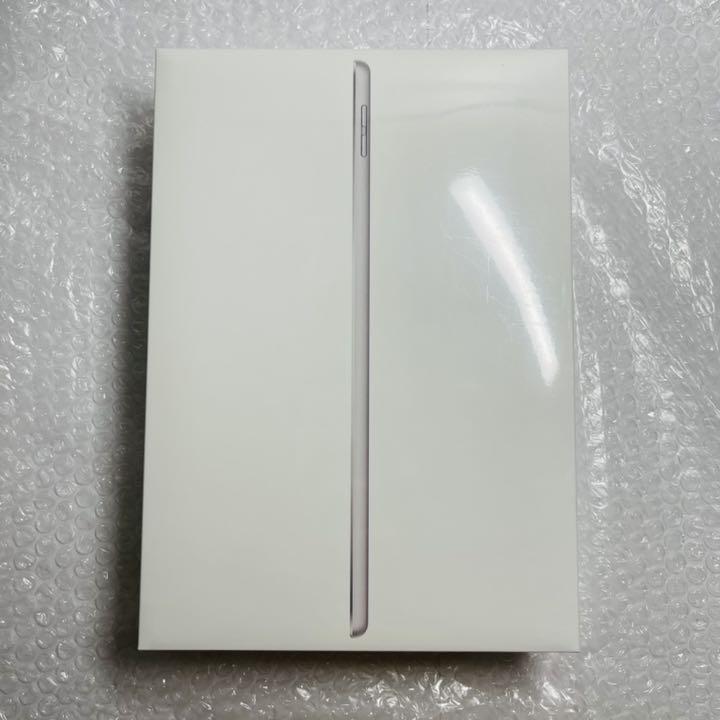 売れ筋ランキングも掲載中! 10.2インチ Apple iPad 本体 256GB wi-fi 第9世代 - タブレット - www.onequito.com 売れ筋ランキングも掲載中! 10.2インチ Apple iPad 本体 256GB wi-fi 第9世代 - タブレット - www.onequito.com