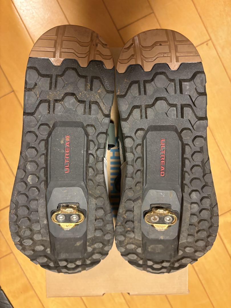 Shimano マウンテンバイクシューズ 楽天市場】○SHIMANO(シマノ) MT-7G(SH-MT701GTX) MT7G Gore-Tex