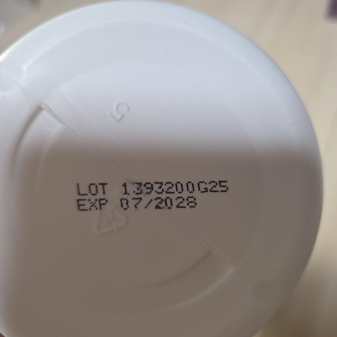 新品未使用 ゼオスキン ジェントルクレンザー 業務用 960ml 新品未使用 ゼオスキン ジェントルクレンザー 業務用 960ml