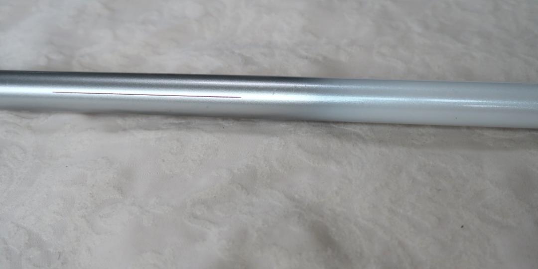 SHIMANO（シマノ） BB-X　ラリッサ　T2.　48-53（ＮZ）
