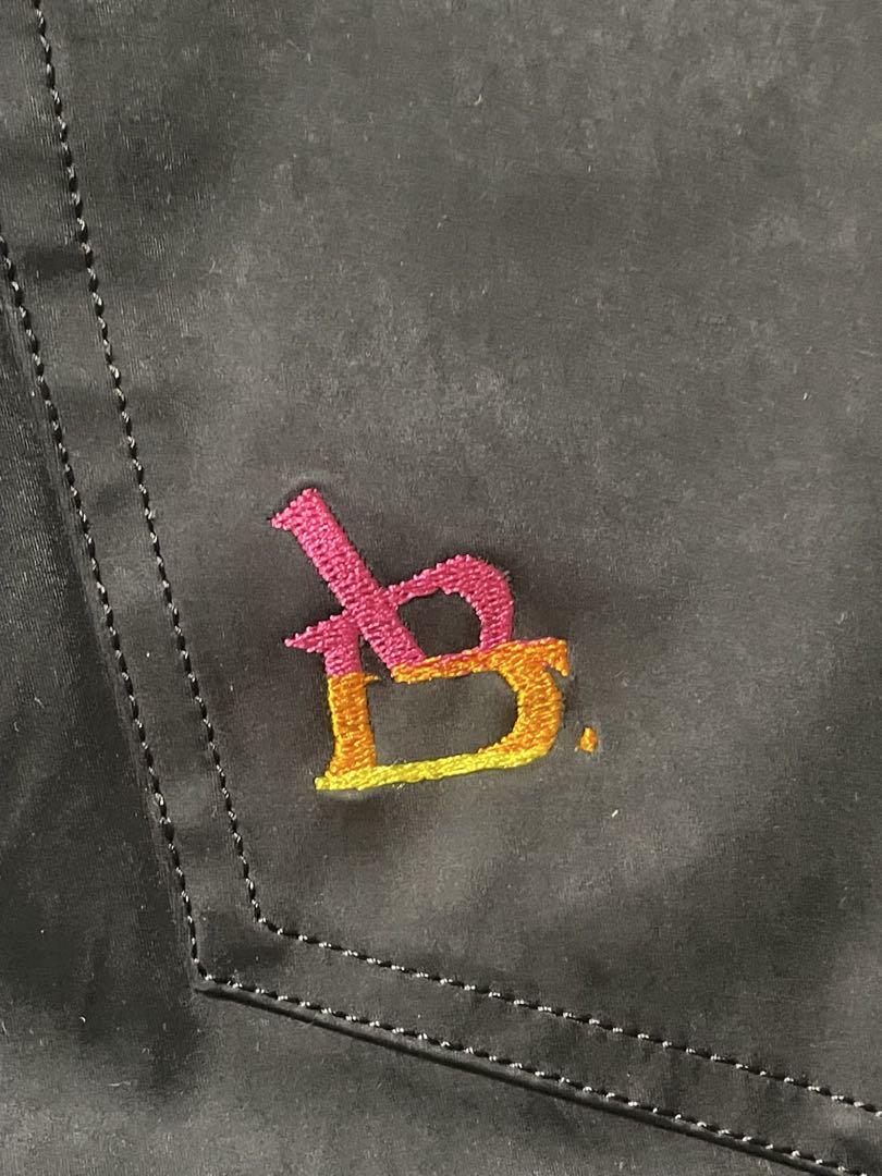 2023AW Laid.B Pajama pants レイドビー　パジャマパンツ