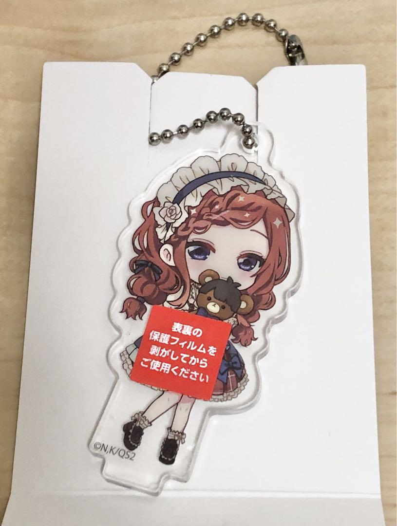 【未開封】ひこくじ　五等分の花嫁　C賞　中野三玖　フィギュア