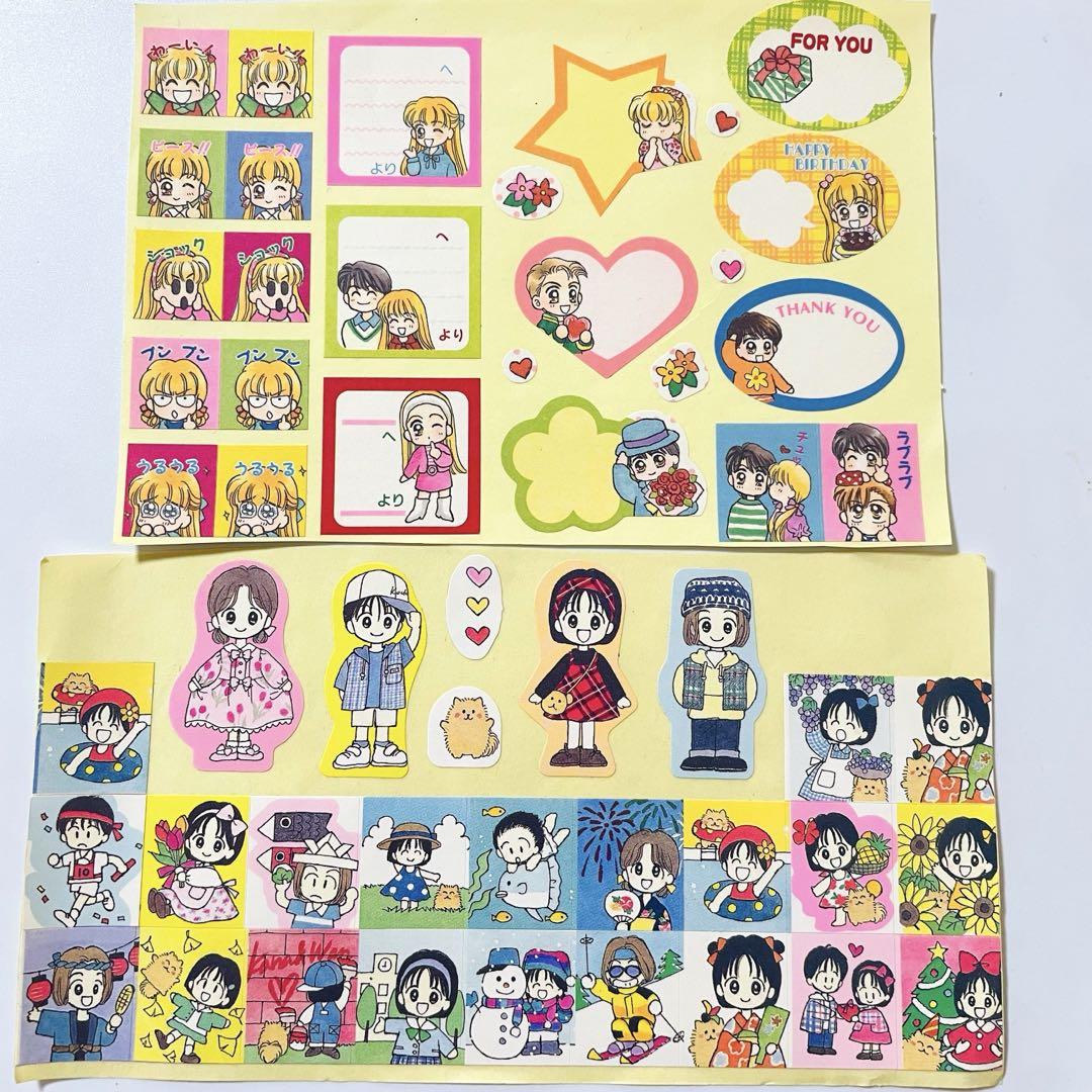 ちゃお　デラックス　りぼん　なかよし　バラ売り　まとめ売り ちゃお デラックス りぼん なかよし バラ売り まとめ売り