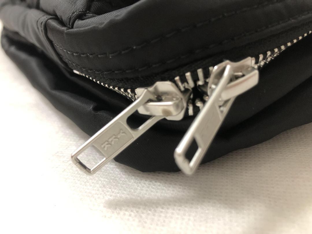 PORTERポーター　吉田カバンショルダーバッグ