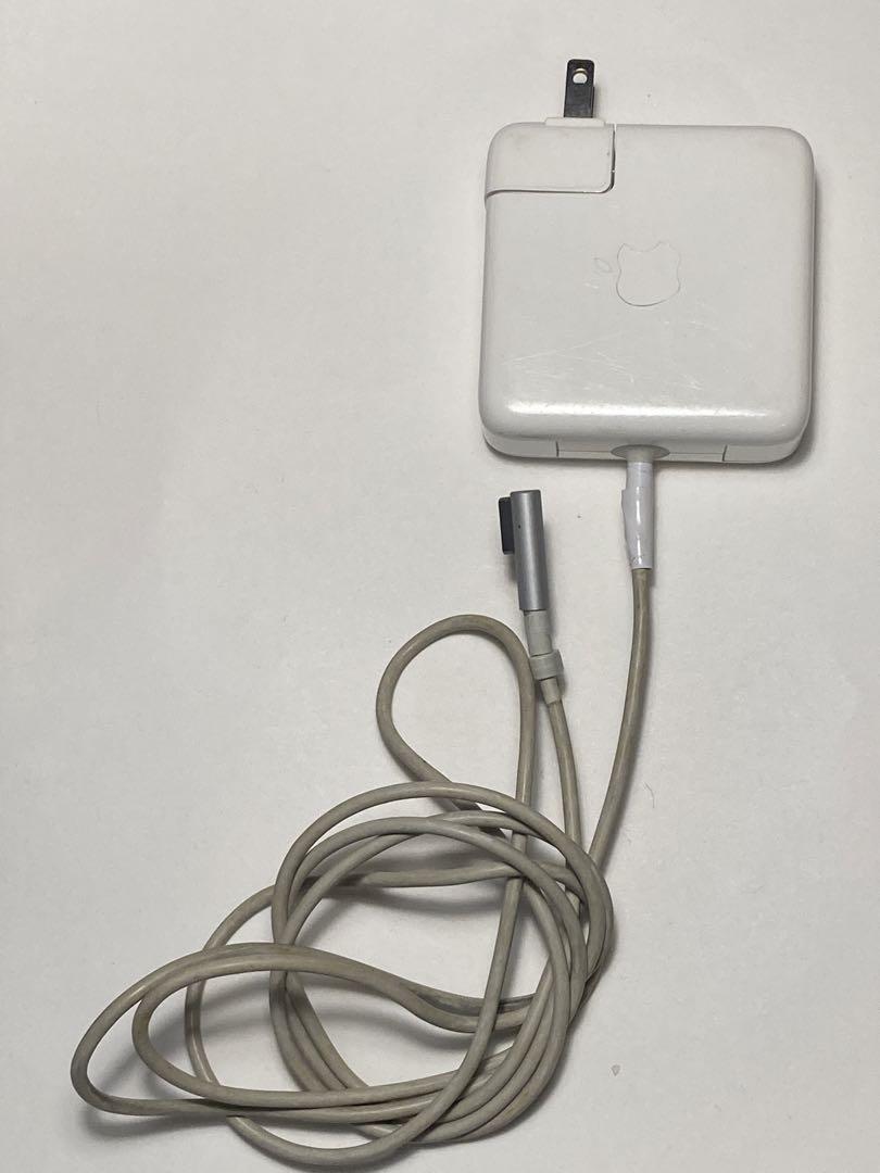 ジャンク扱いMacBookPro (13inch, Mid2012) A1278 MacBook本体 ジャンク扱いMacBookPro (13inch, Mid2012) A1278 MacBook本体