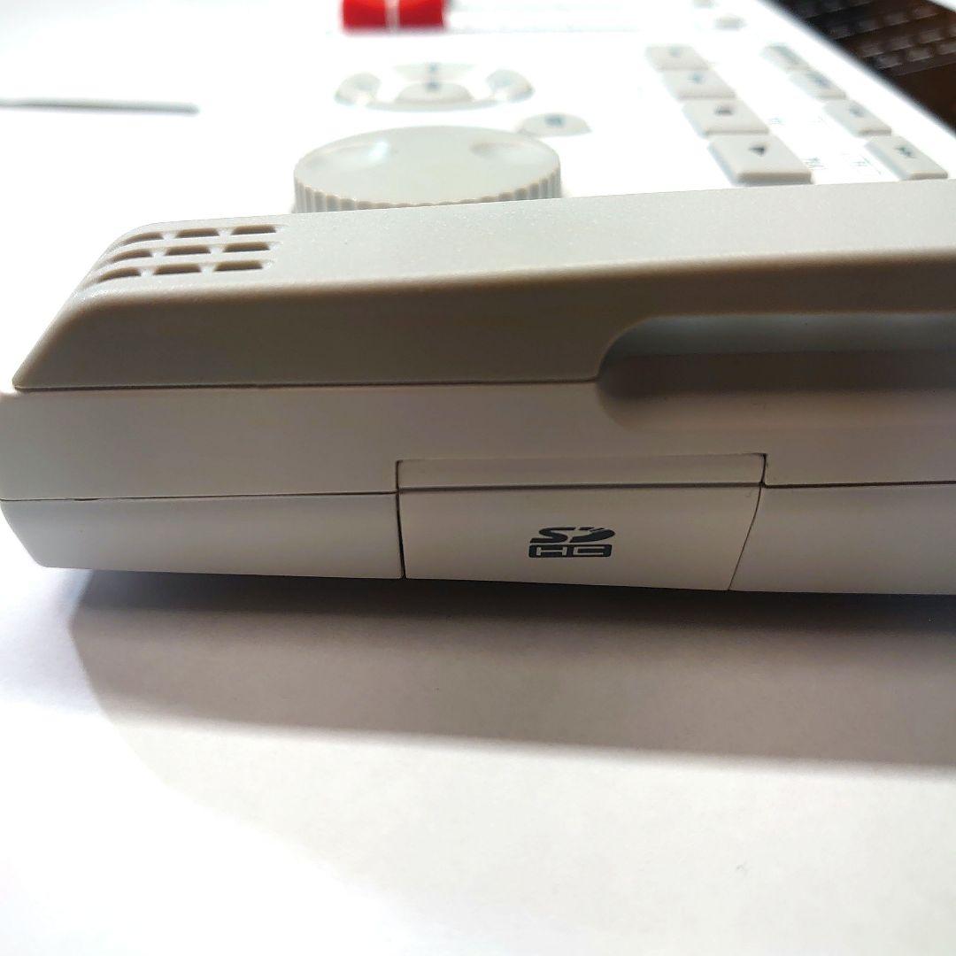 配信機器・PA機器・レコーディング機器 ZOOM R16 MTR