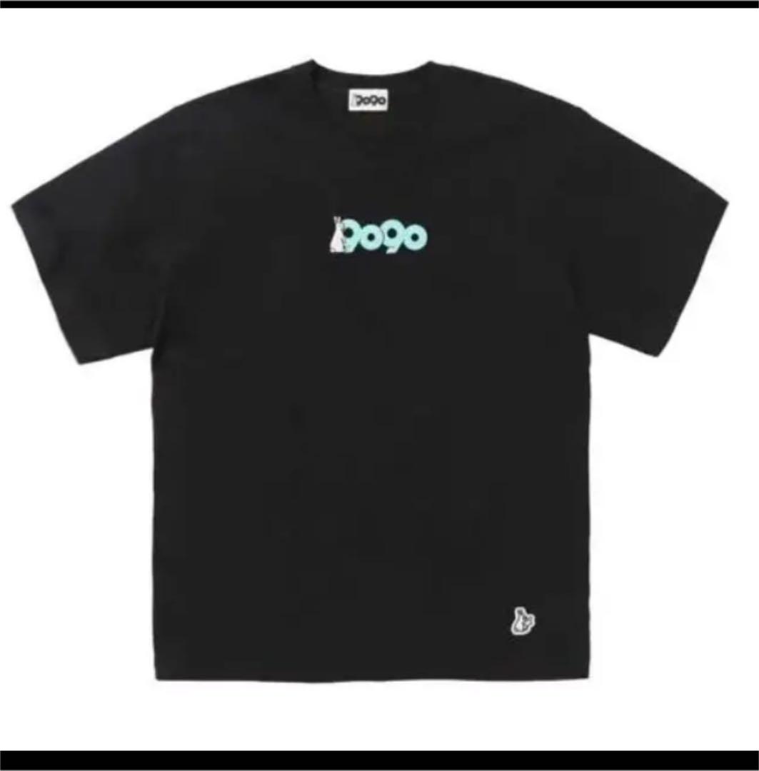 FR2 9090 Thank God I'm Fxxking Tee L 5pSJa-m14745339814 × 高評価低価