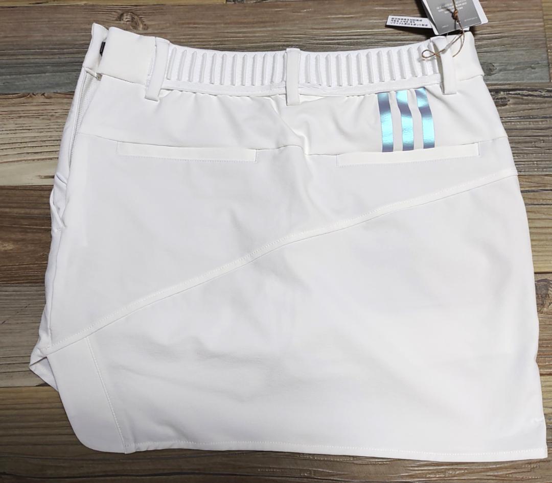 ♥️アディダス⭐adidas GOLF PRIMEKNIT＆ショートパンツ【M】