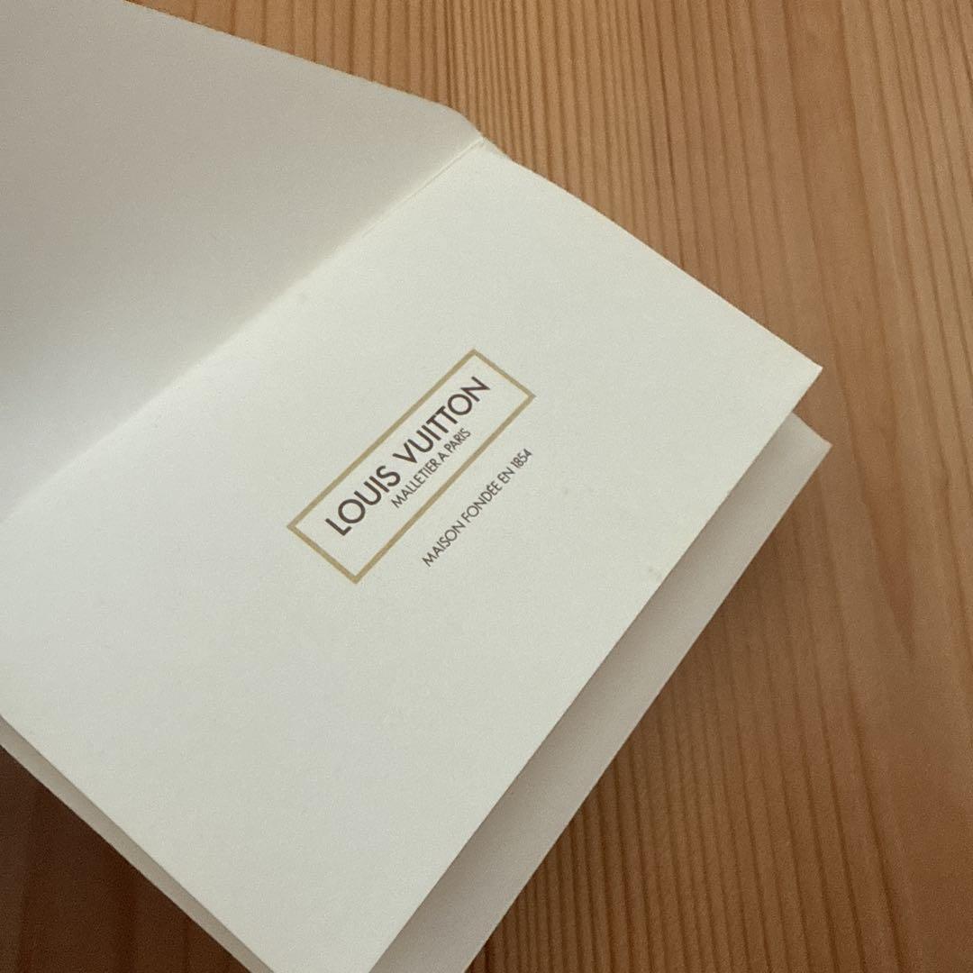 し*♡様 LOUIS VUITTON ルイヴィトン エナメル ヴェルニ レイユー