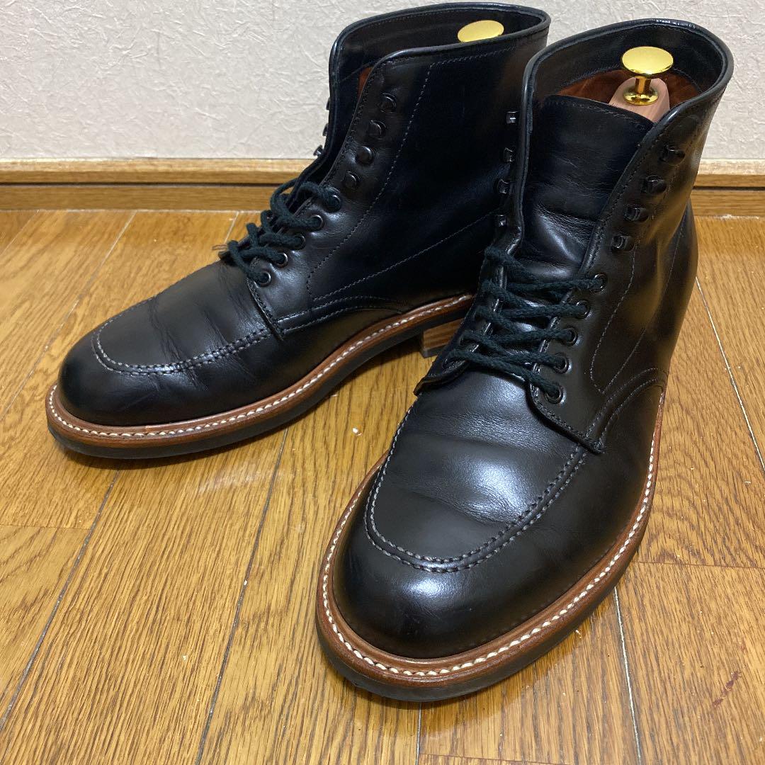27.5cm幸せなふたりに贈る結婚祝いMobydick様 alden 986 コインローファー 9.5D 27.5cm ドレス/ビジネス メンズ27.5cm¥31,208-www.epmhv.quito.gob.ec 27.5cm幸せなふたりに贈る結婚祝いMobydick様 alden 986 コインローファー 9.5D 27.5cm ドレス/ビジネス メンズ27.5cm¥31,208-www.epmhv.quito.gob.ec