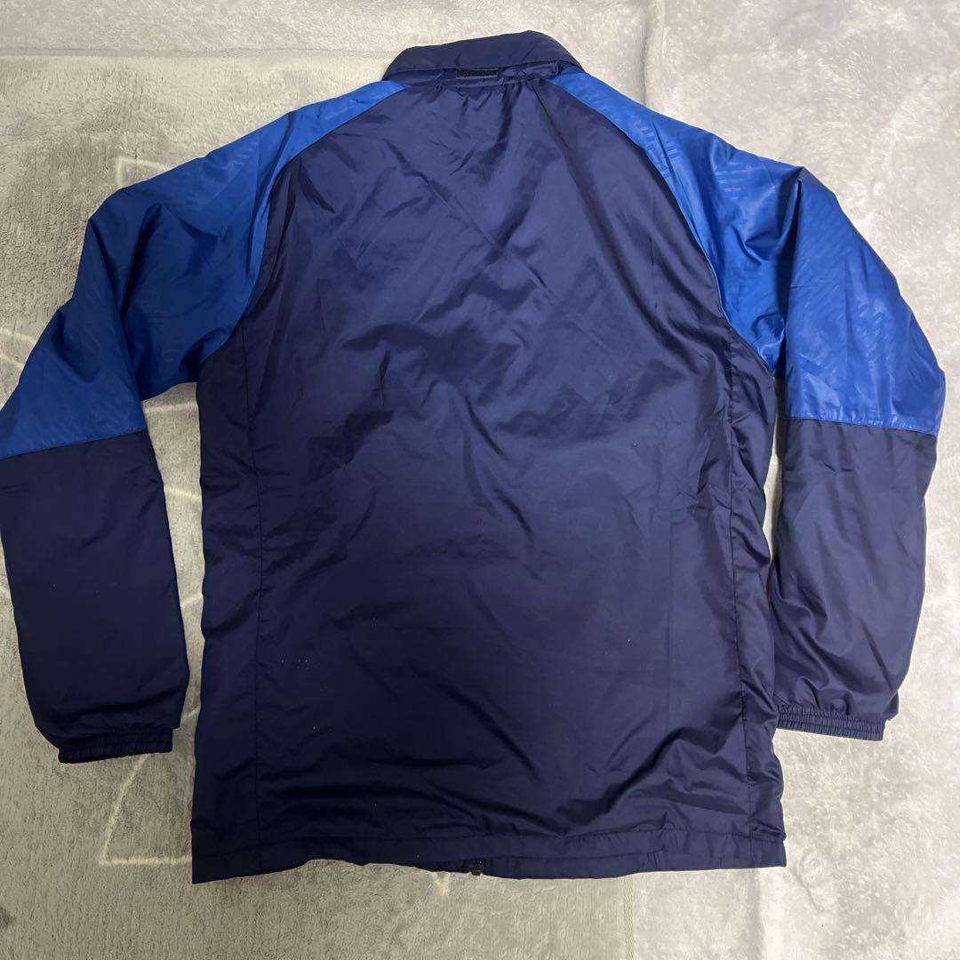 PUMA ピステ・ウィンドブレーカー 上下セットセット サイズXL 新品タグなし