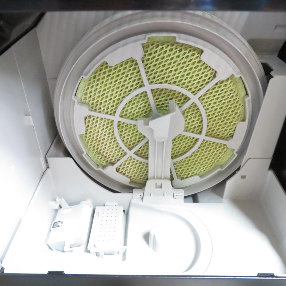 ダイキン　ストリーマー　空気清浄機　MCK55YY　２２年製