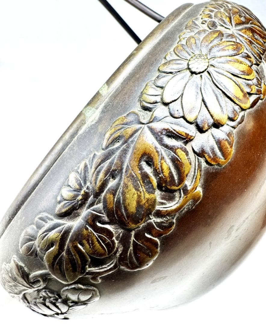 WWST027やや傷や汚れあり