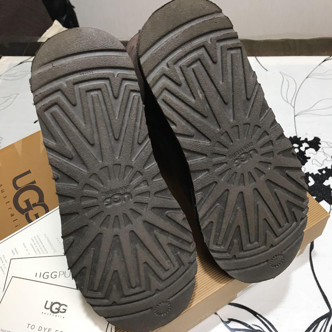 コタ様専用 アグ ムートンブーツ OiNW8-m14748523516 UGG 特価大人気