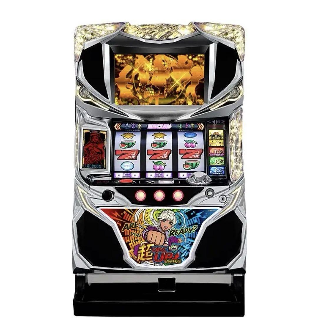 オートプレイ Pフィーバー機動戦士ガンダムSEED S 転倒
