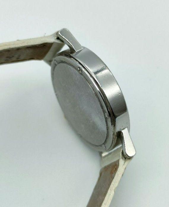 CORUM ROMVLVS クォーツ 腕時計 コルム ロムルス 保証書 - メルカリ